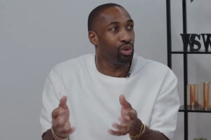 nba直播_NBA免费直播在线直播_NBA直播免费高清视频直播
