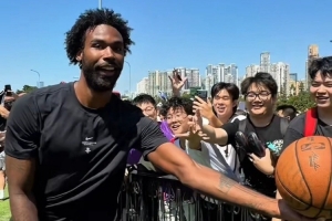 足球直播_足球直播免费在线观看_足球直播在线观看免费高清