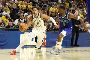 nba直播_NBA免费直播在线直播_NBA直播免费在线高清直播