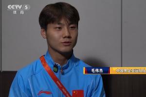 上海vs辽宁直播_今日上海vs辽宁直播_上海vs辽宁高清无插件