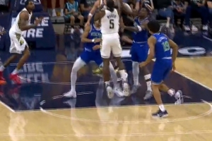 NBA直播_NBA免费直播在线直播_NBA篮球比赛直播高清无插件观看