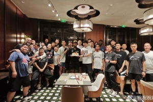 比赛直播免费观看_比赛直播免费观看在线观看