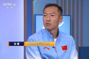 特鲁瓦vs马赛直播_今日特鲁瓦vs马赛直播_特鲁瓦vs马赛超清在线直播