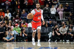蜘蛛直播-免费无插件直播在线观看_蜘蛛直播nba免费高清现场直播