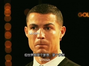 赫尔城vs埃弗顿直播_赫尔城vs埃弗顿在线观看_赫尔城vs埃弗顿高清无插件