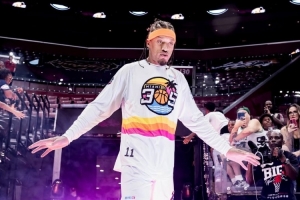 蜘蛛直播_蜘蛛直播足球在线观看_蜘蛛直播NBA高清直播