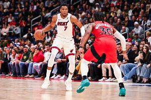jrs直播_jrs直播nba(无插件)直播_jrs直播nba(无插件)直播nba免费