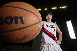 NBA直播_NBA免费直播在线直播_NBA篮球比赛直播高清无插件观看