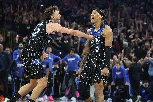 NBA直播_NBA直播在线观看_NBA免费无插件直播