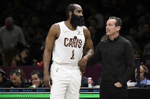 jrs直播_jrs直播(无插件)直播nba_jrs直播(无插件)直播nba在线观看