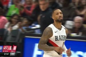 马刺vs太阳直播_马刺vs太阳直播_马刺vs太阳赛事直播