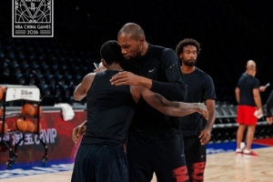 蜘蛛直播-蜘蛛直播nba高清无插件_蜘蛛直播nba免费高清现场转播
