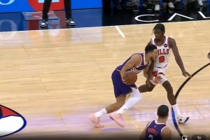 nba直播_NBA免费直播在线直播_NBA直播免费在线高清直播