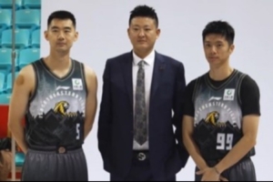 魔术vs骑士直播_魔术vs骑士超清在线直播_魔术vs骑士比赛回放