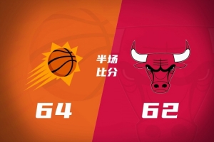 奥格斯堡vs拜仁慕尼黑直播_奥格斯堡vs拜仁慕尼黑在线观看_奥格斯堡vs拜仁慕尼黑高清无插件