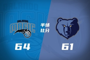 jrs直播_jrs直播nba(无插件)直播NBA免费_jrs低调看高清直播