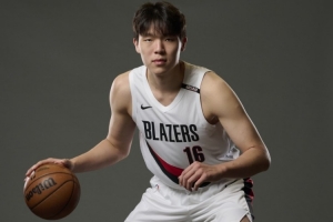 巴黎圣日耳曼vs勒芒直播_巴黎圣日耳曼vs勒芒免费观看直播在线_巴黎圣日耳曼vs勒芒高清比赛直播