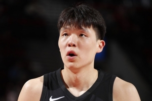 埃尔沃斯贝格vs奥格斯堡直播_埃尔沃斯贝格vs奥格斯堡免费观看直播在线_埃尔沃斯贝格vs奥格斯堡赛事直播