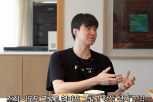 同曦vs深圳直播_同曦vs深圳比赛直播_同曦vs深圳在线直播