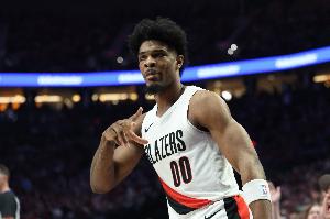 NBA直播_NBA直播在线观看_NBA免费无插件直播