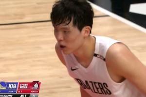 NBA直播_NBA免费直播在线直播_NBA视频直播高清无插件