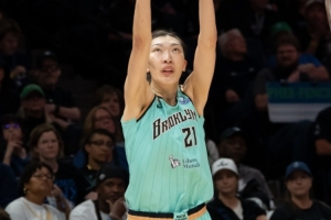 考文垂vs纽卡斯尔联直播_今日考文垂vs纽卡斯尔联直播_考文垂vs纽卡斯尔联在线观看无插件