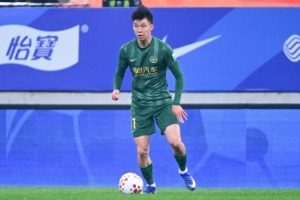 雄鹿vs黄蜂直播_雄鹿vs黄蜂比赛直播_雄鹿vs黄蜂现场直播