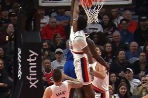 jrs直播_jrs直播(无插件)直播nba_jrs直播(无插件)直播nba在线观看