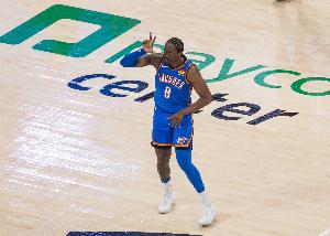 NBA直播_NBA免费直播在线直播_NBA篮球比赛直播高清无插件观看
