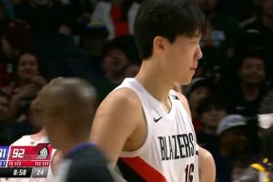 蜘蛛直播_蜘蛛免费NBA在线直播_蜘蛛足球无插件高清观看