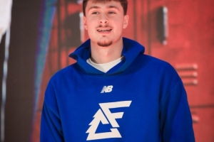 蜘蛛直播-免费无插件直播在线观看_蜘蛛直播nba免费高清现场直播