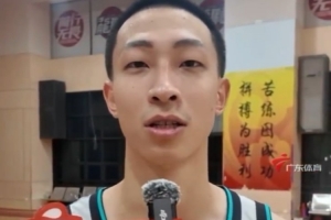 考文垂vs纽卡斯尔联直播_考文垂vs纽卡斯尔联视频直播_考文垂vs纽卡斯尔联精彩集锦回放