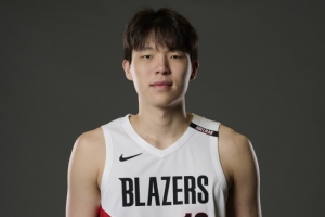 西甲直播_西甲直播免费高清直播_西甲比赛直播无插件在线观看