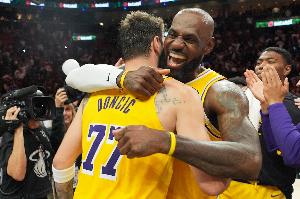 蜘蛛直播_蜘蛛直播足球在线观看_蜘蛛直播NBA高清直播