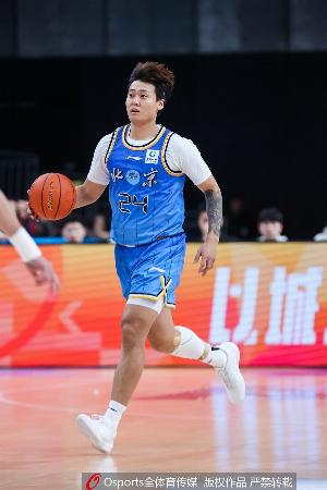 阿森纳vs里尔直播_阿森纳vs里尔比赛直播_阿森纳vs里尔在线直播