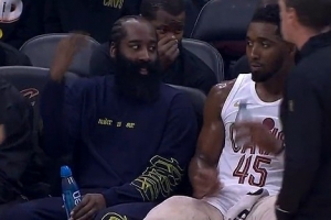 劲球直播_足球赛事直播_篮球赛事直播_NBA|CBA|英超直播