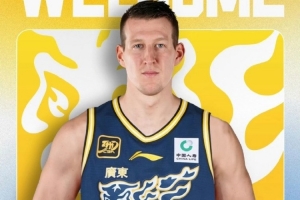 NBA直播_NBA直播在线观看_NBA免费无插件直播