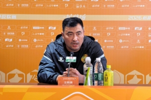 蜘蛛直播_蜘蛛直播足球在线观看_蜘蛛直播NBA高清直播