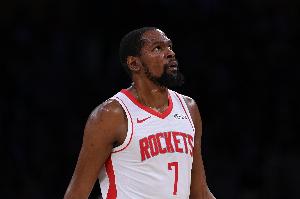 NBA直播_NBA免费直播在线直播_NBA篮球比赛直播高清无插件观看