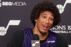 jrs直播_jrs直播nba(无插件)直播NBA免费_jrs低调看高清直播