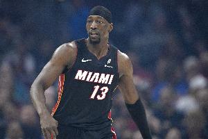 劲球直播_足球赛事直播_篮球赛事直播_NBA|CBA|英超直播