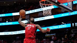 马刺vs太阳直播_今日马刺vs太阳直播_马刺vs太阳现场直播
