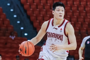 蜘蛛直播_蜘蛛免费NBA在线直播_蜘蛛足球无插件高清观看