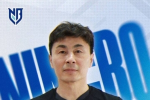 德甲直播_德甲直播在线直播免费观看_德甲直播免费高清在线直播