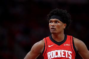 jrs直播_jrs直播nba(无插件)直播NBA免费_jrs低调看高清直播