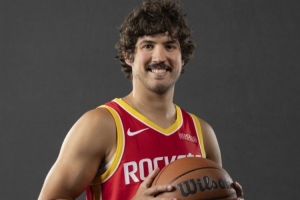 蜘蛛直播-免费无插件直播在线观看_蜘蛛直播nba免费高清现场直播
