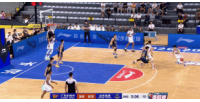 蜘蛛直播_蜘蛛直播足球在线观看_蜘蛛直播NBA高清直播