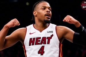 jrs直播_jrs直播(无插件)直播nba_jrs直播(无插件)直播nba在线观看