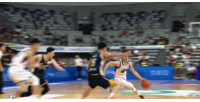 NBA直播_NBA免费直播在线直播_NBA视频直播高清无插件
