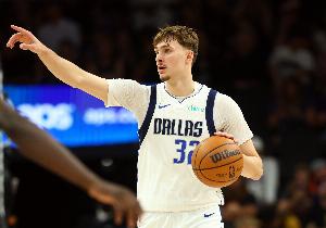 jrs直播_jrs直播nba(无插件)直播_nba在线直播免费观看直播无插件jrs